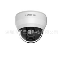 samsungSCD-5080P  1/3&quot; 1280Hք׃ģMzC