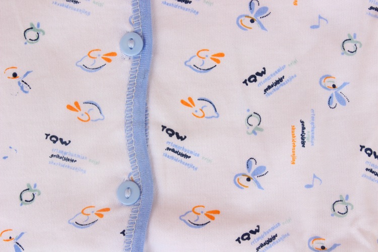 Coffret cadeau pour nouveau-né - vêtements - Ref 1959920 Image 24