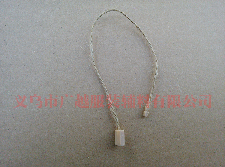 C360_2014-10-22-15-16-59-318