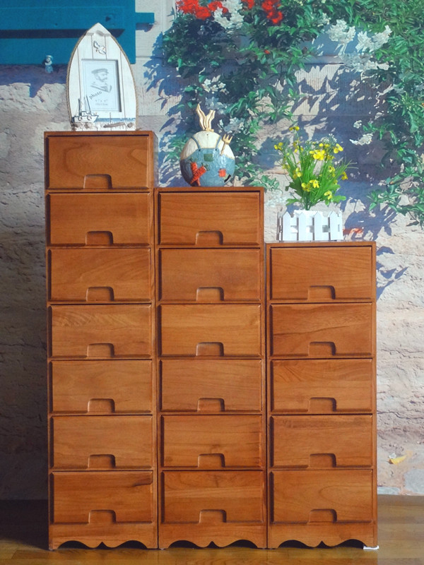 T2zwGUXh0aXXXXXXXX_!!807543194