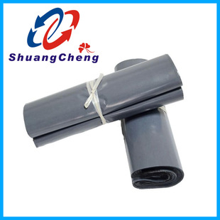 �S�ҟ��N ���f��22*42 25*42 30*42 ��ɫ��ˮ���f��12�z