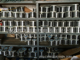 늠t�z �l��z ���z �A�z �F�t�X ������ ��t2080�Ͻ��и�