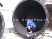 �ش��ͷ��������F�����ӹ��F�������T�ӹ��V�|����F�������T�ӹ�