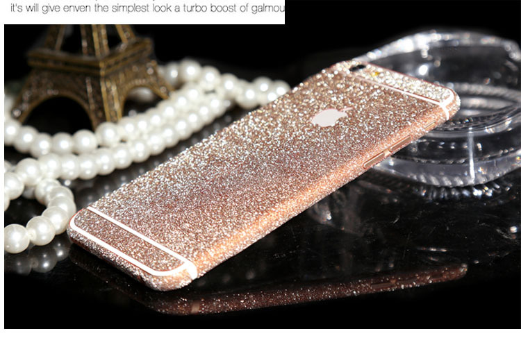 iphone6 45