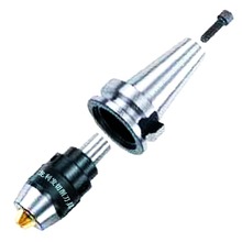 ���l̨��㌌�荊A�^�䵶��һ�wʽ㊴��A�^13S-MT3�䵶��