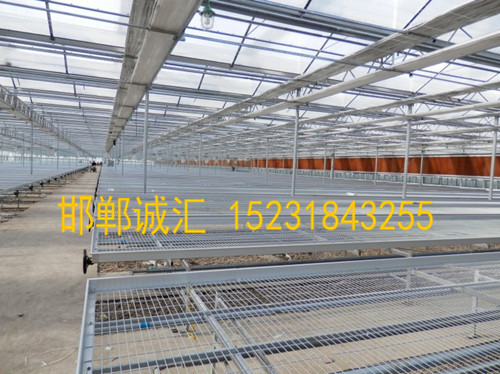 遮陽系統9【小】