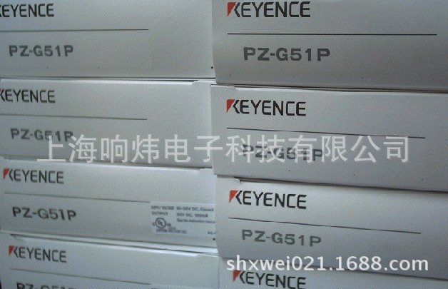 KEYENCE基恩士PLC编程电缆/USB-KV16  上海响炜
