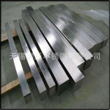 �o�a�F؛201���P䓷��� �S��ֱ�N201���304���P䓷������l��