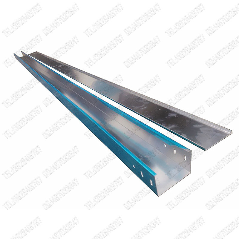 1503330688_855919257