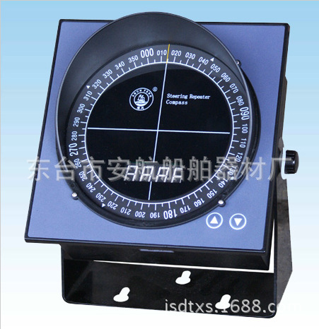 船用CF-3航向分罗经