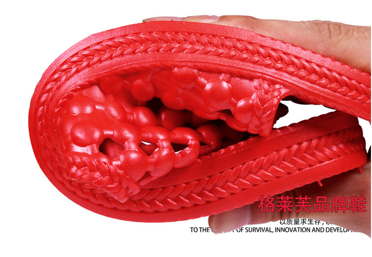 QQ图片20141229113407
