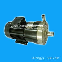 �S�ҹ���100CQ-32�����ʹ����� ����늙C�����ӱ�