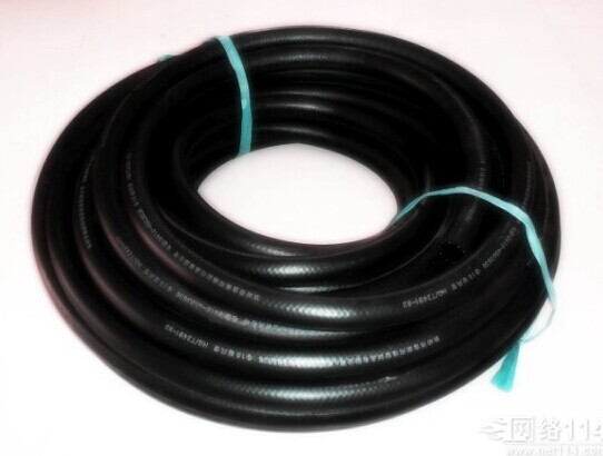 QQ圖片20141013111701