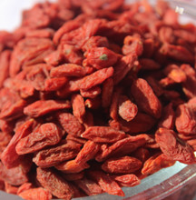  NҎ ؃rֱNຣ ɢb raƷ