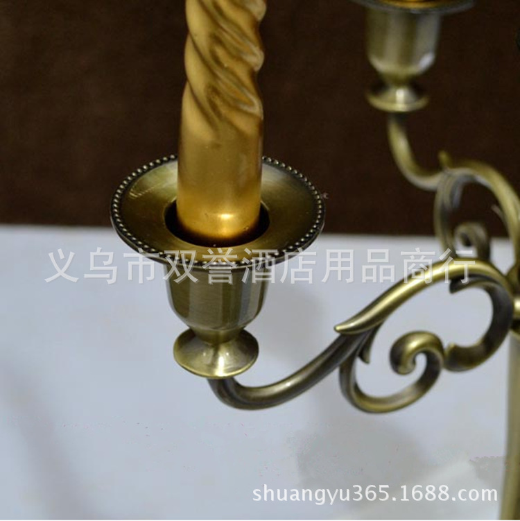 QQ截图20140414095511