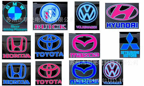 深圳發茂科技 (2)