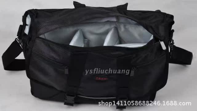 T26S93XktXXXXXXXXX_!!865299778