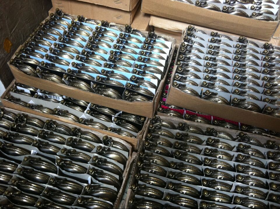 QQ图片20140706125141