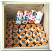 ���u�� ���B���๤�� ����Ʒ�|�@�־�