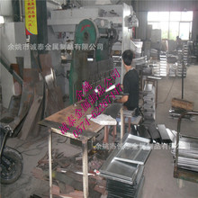 ���ݏS�����l�������ٰ�����D�䶨�ƿɶѶ�ʽ�}���������D�W��