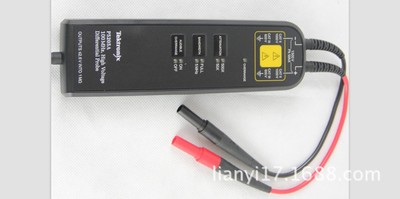P5205A泰克示波器差分探头|ru