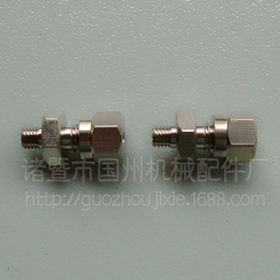 �S�~�懆ο���ֱͨ���^4unf1/428���ݼy���ݼy�~������ȼ��