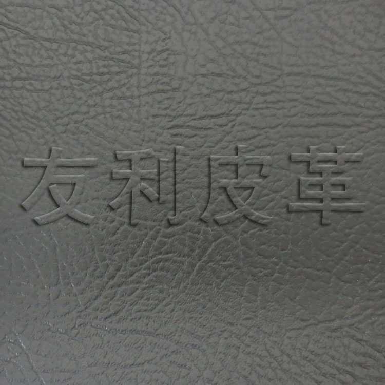 厂家供应 无底发泡革 pvc高发泡革