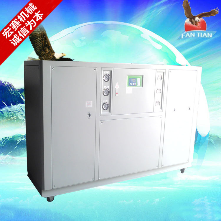 36匹水冷正(灰)