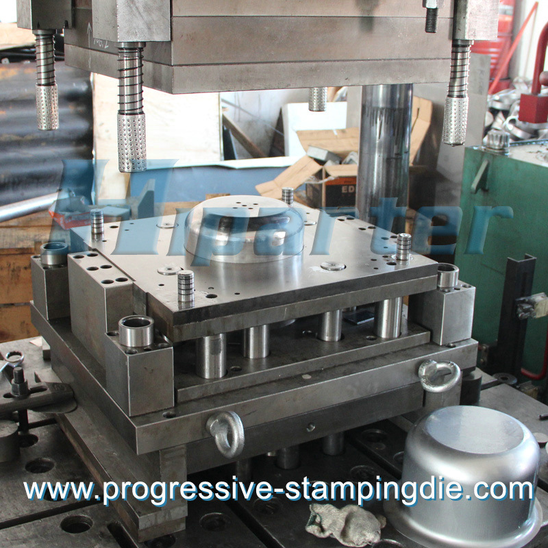 2872f5d0c70fc645ce276914641e52