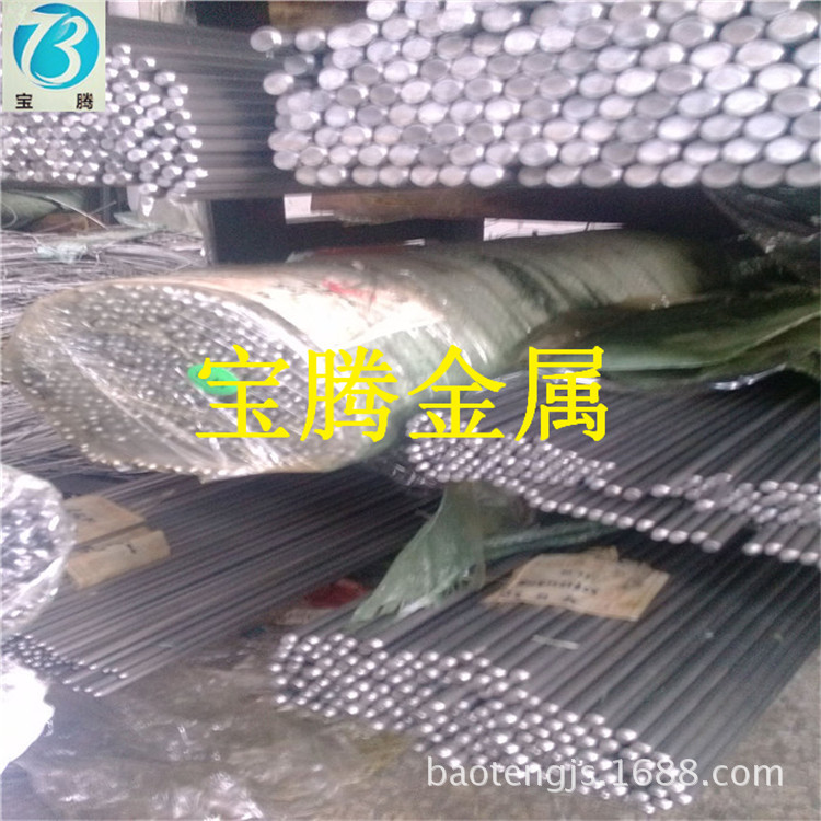 美国SAE标准G12120易切削钢圆棒低价批发