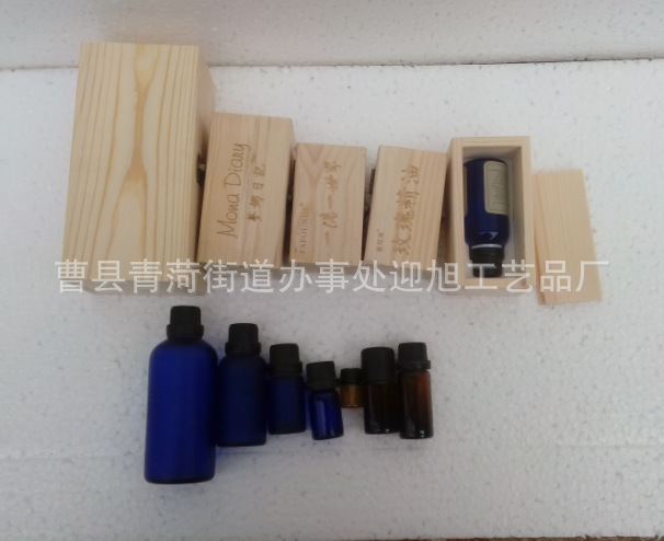 QQ截图20141226093531