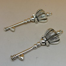 A5994耳�1000��/204��/��4.9��55x20mm�ʹڇ����Ͻ��Ʒ�������