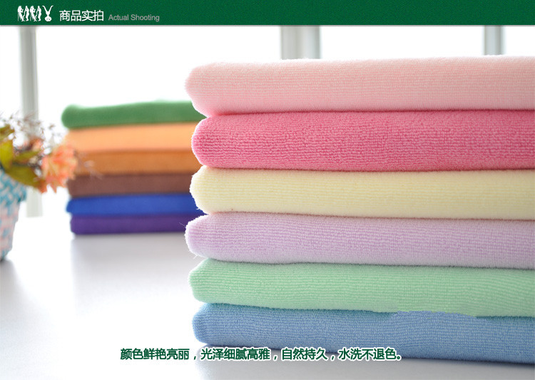 T2q8bOXX0XXXXXXXXX_!!109403596