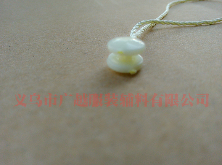 C360_2014-10-23-15-04-23-245