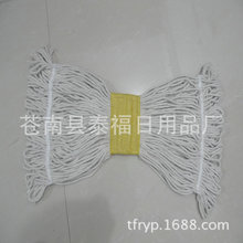 �����坍��Ʒ Ϟ���^400�ˣ���β�� �����^ �Ĺ��ذ��޼��ϰ�