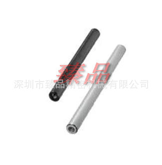 厂家生产导向轴两端内螺纹型 VPFJW8