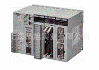 ��ӦPanasonic����	AFP27971	����ģ��