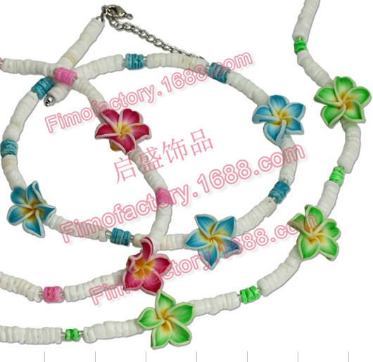 QQ图片20140125105634_副本