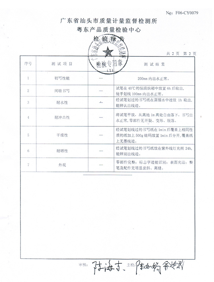 752质检报告_02