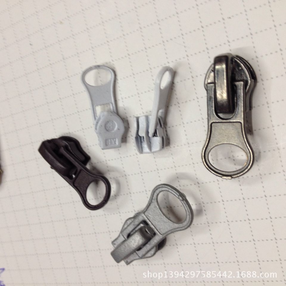 6F41677442D88183B90485304D021E