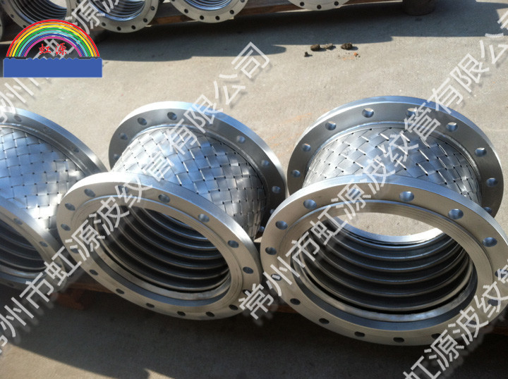 ��Դ�� �������ӱ����ӹܽ������� ����ֲ��ƹ� �ִ���֯������