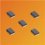 现货coilcraft/线艺PFL2512-222MEC固定电感2.2uH 1A 原装正品