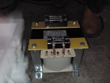 ���ڏS�ҹ�����늙����Æ���220V����׃����