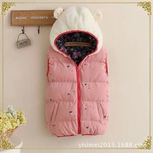 红熊猫鱼_红熊猫鱼价格_优质红熊猫鱼批发\/采