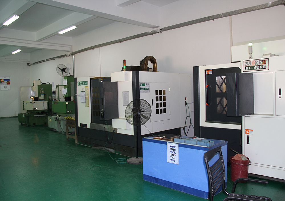 1650517140_1589426850