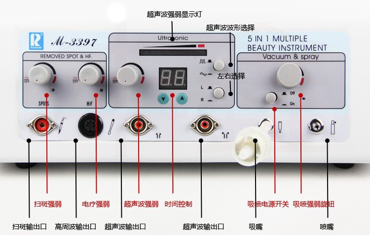 T2Na.zXuhXXXXXXXXX_!!910966134