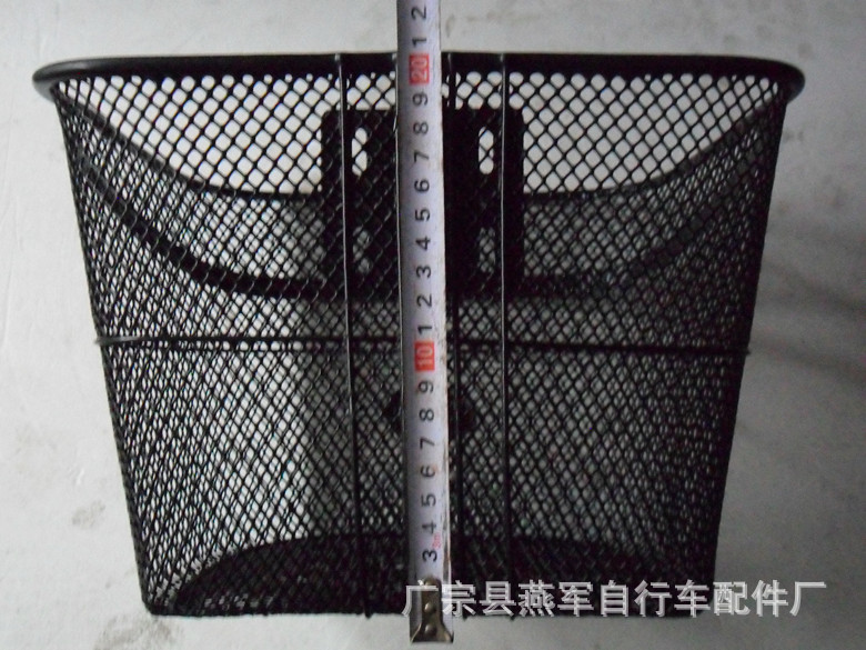 T2gWf3XE8XXXXXXXXX_!!669106607