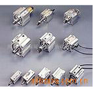 供应气立可治具气缸JD12*05 欢迎购买