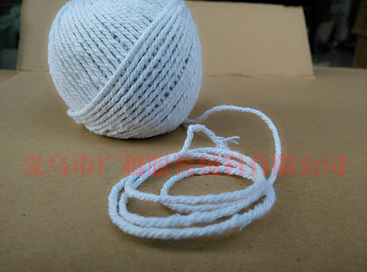 C360_2014-10-25-15-07-53-211