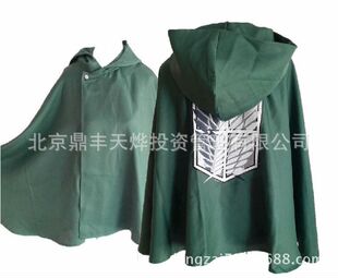 �M���ľ���COS�� �{����F Ӗ���I ���L ���񰬂����ұ��Lcos��